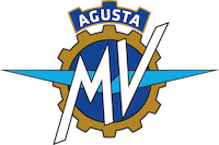 MV Agusta Logo