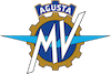 MV Agusta Logo